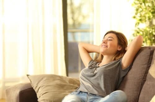 Équipements logement