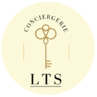 LTS Conciergerie